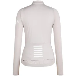 Women's Pro Team Long Sleeve Midweight Jersey><noscript><img width=
