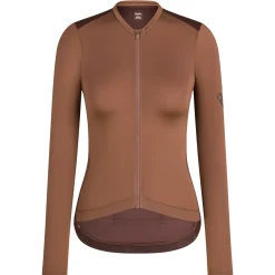 Women's Pro Team Long Sleeve Lightweight Jersey><noscript><img width=