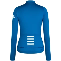 Women's Pro Team Long Sleeve Midweight Jersey><noscript><img width=