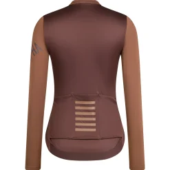 Women's Pro Team Long Sleeve Lightweight Jersey><noscript><img width=