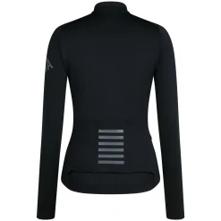 Women's Pro Team Long Sleeve Midweight Jersey><noscript><img width=