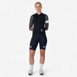 Women's Pro Team Long Sleeve Training Jersey><noscript><img width=