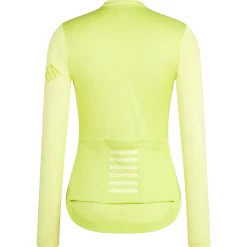 Women's Pro Team Long Sleeve Lightweight Jersey><noscript><img width=