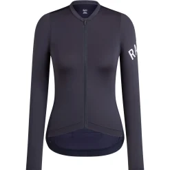 Women's Pro Team Long Sleeve Lightweight Jersey><noscript><img width=