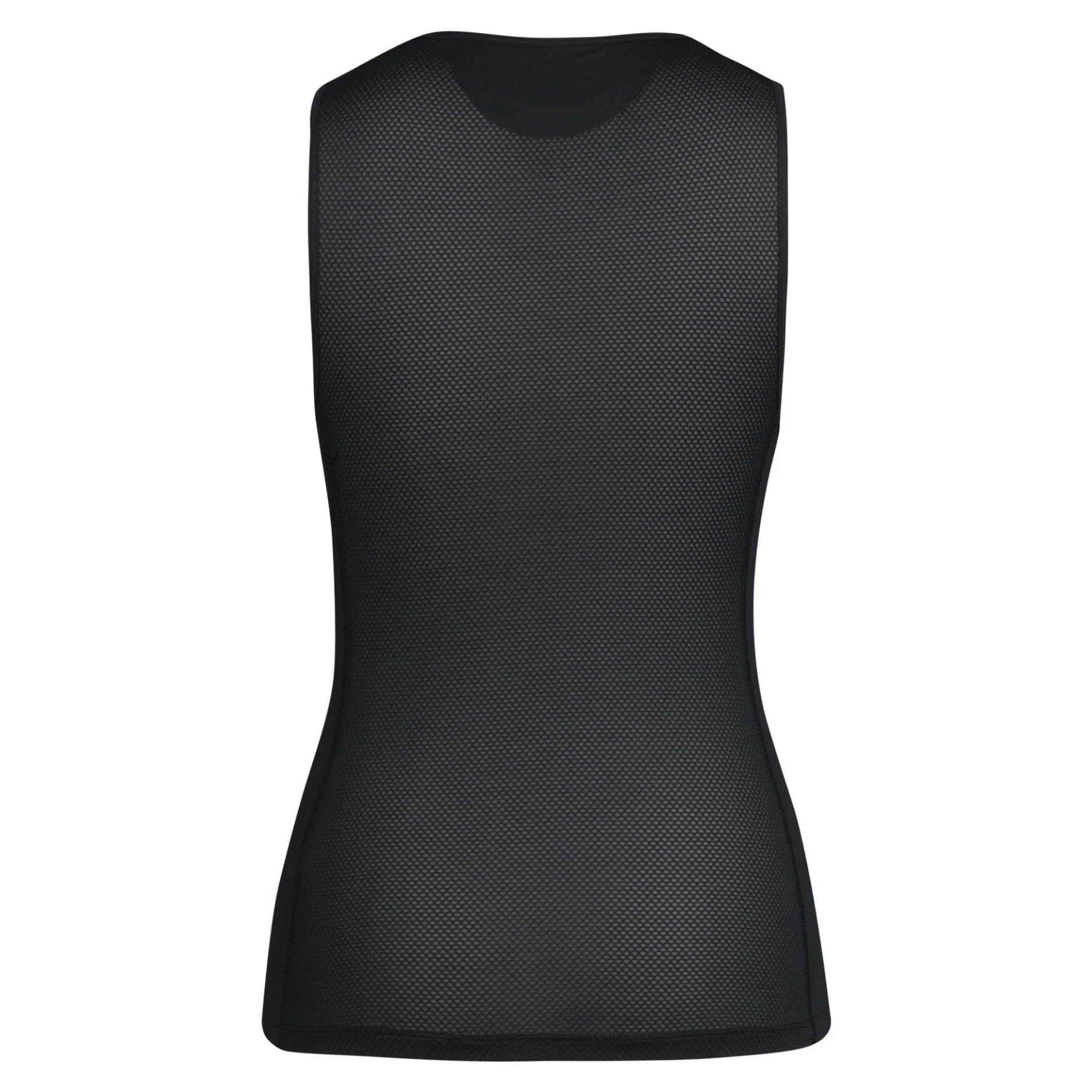 Women's Pro Team Mesh Base Layer - Sleeveless>Rapha Flash Sale