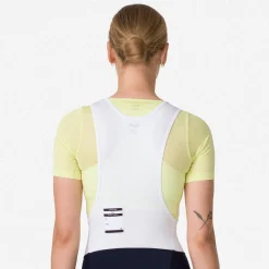 Women's Pro Team Mesh Base Layer - Short Sleeve>Rapha Outlet