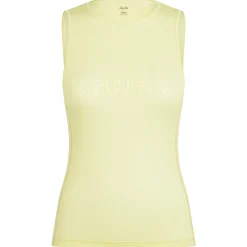Women's Pro Team Mesh Base Layer - Sleeveless><noscript><img width=