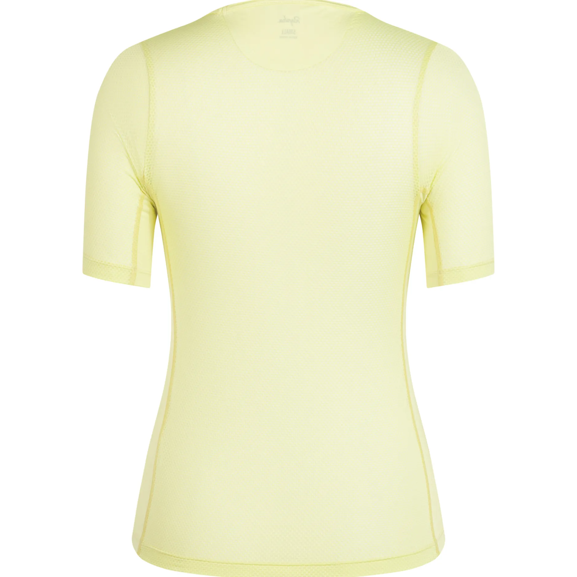 Women's Pro Team Mesh Base Layer - Short Sleeve>Rapha Outlet
