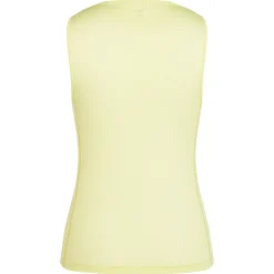 Women's Pro Team Mesh Base Layer - Sleeveless><noscript><img width=