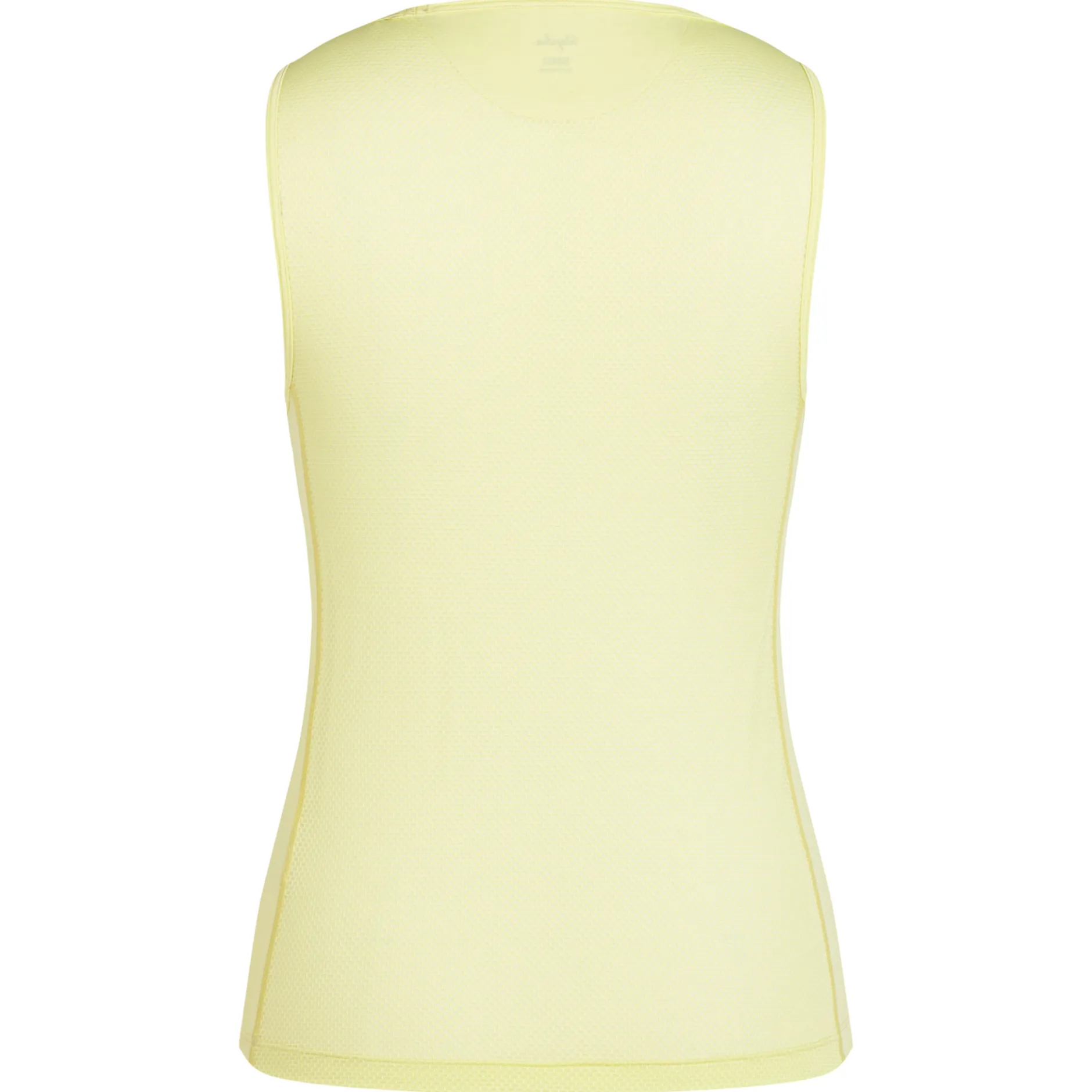 Women's Pro Team Mesh Base Layer - Sleeveless>Rapha Flash Sale