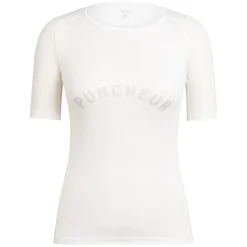 Women's Pro Team Mesh Base Layer - Short Sleeve><noscript><img width=