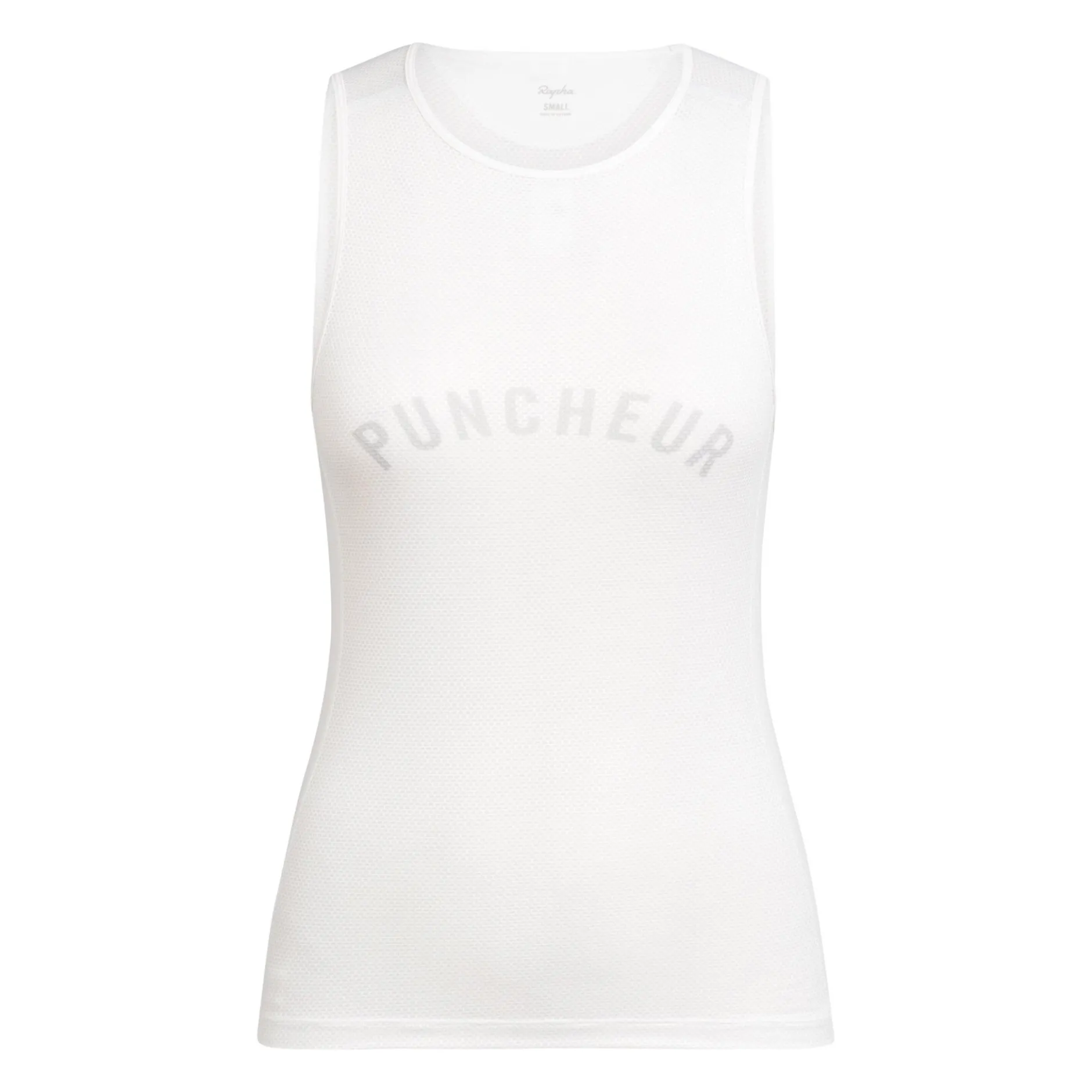 Women's Pro Team Mesh Base Layer - Sleeveless>Rapha Flash Sale