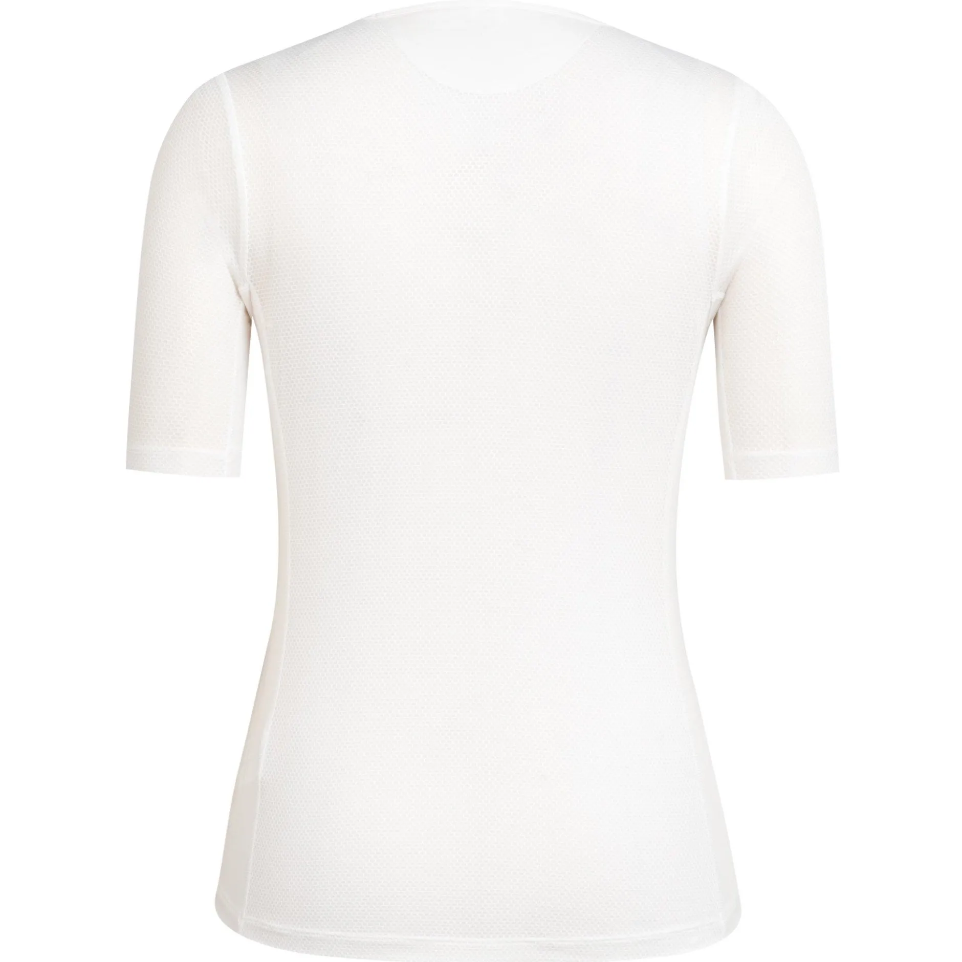 Women's Pro Team Mesh Base Layer - Short Sleeve>Rapha Outlet