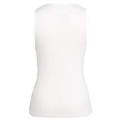 Women's Pro Team Mesh Base Layer - Sleeveless><noscript><img width=