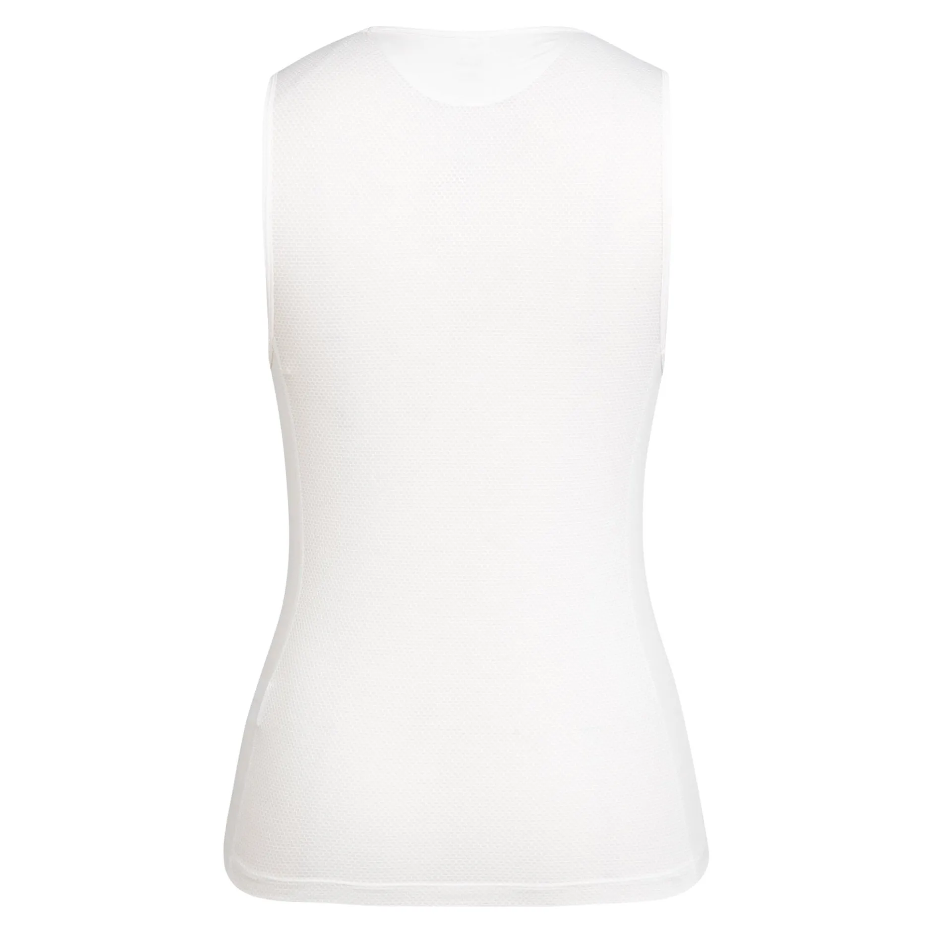 Women's Pro Team Mesh Base Layer - Sleeveless>Rapha Flash Sale