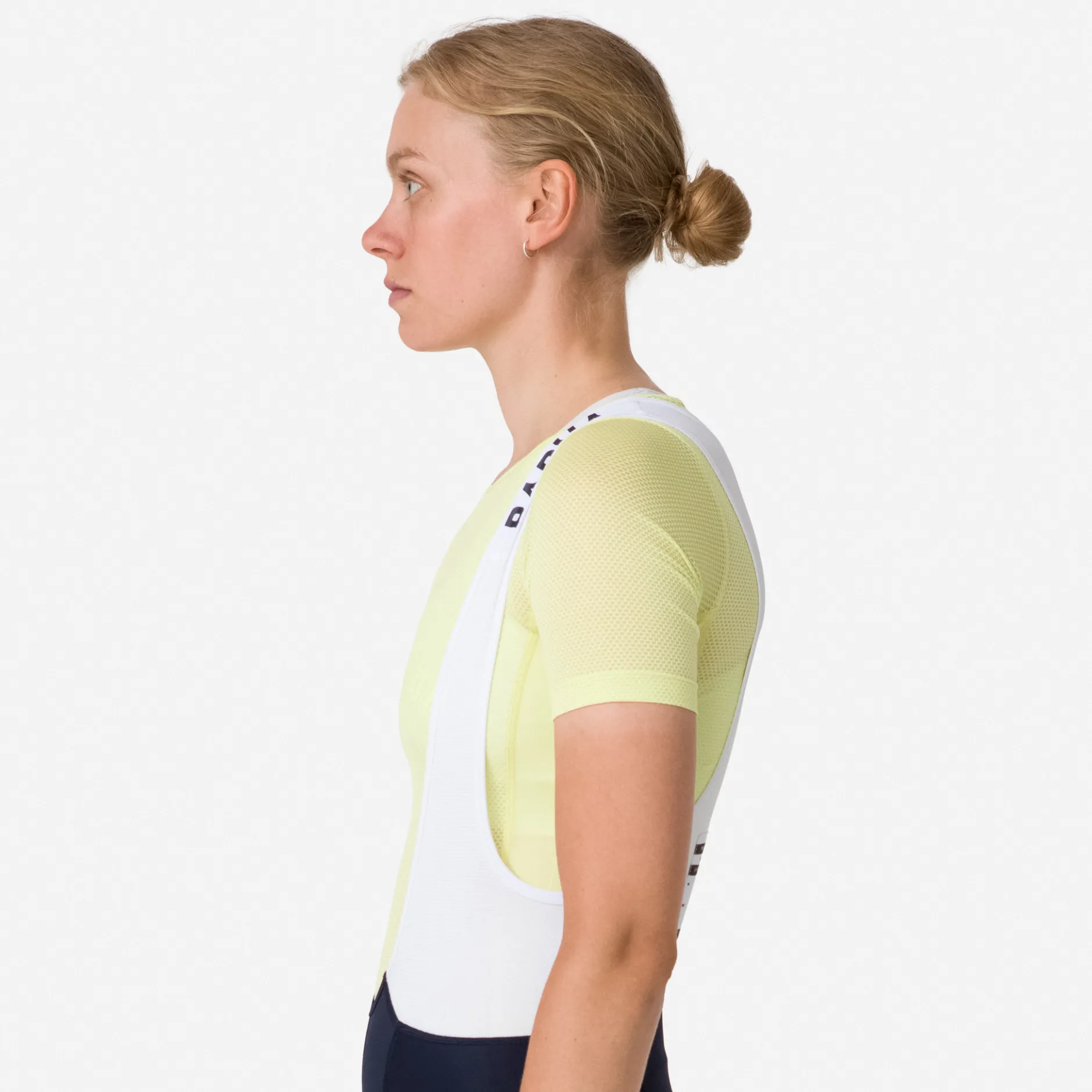 Women's Pro Team Mesh Base Layer - Short Sleeve>Rapha Outlet