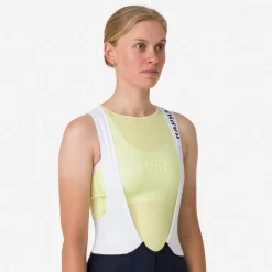Women's Pro Team Mesh Base Layer - Sleeveless><noscript><img width=