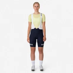 Women's Pro Team Mesh Base Layer - Short Sleeve><noscript><img width=
