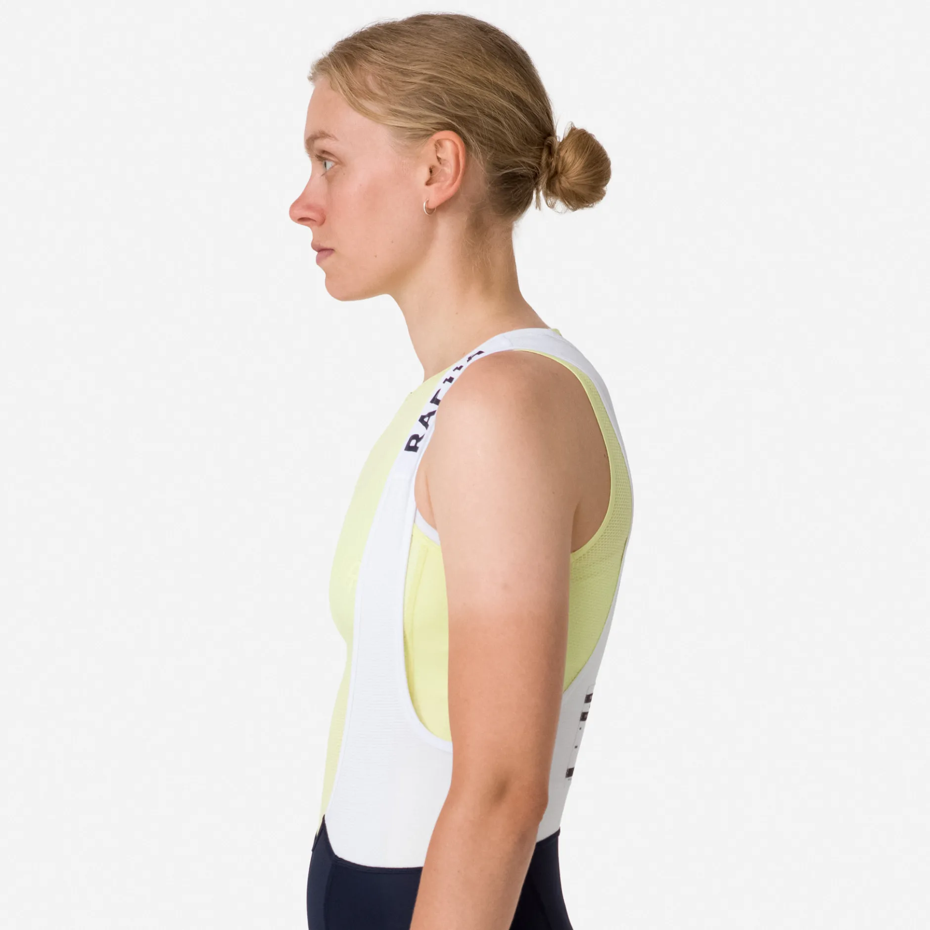 Women's Pro Team Mesh Base Layer - Sleeveless>Rapha Flash Sale