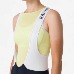 Women's Pro Team Mesh Base Layer - Sleeveless><noscript><img width=