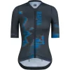 Women's Pro Team Training Jersey - Print Pack>Rapha Outlet