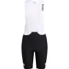 Women's Pro Team Training Bib Shorts>Rapha Cheap