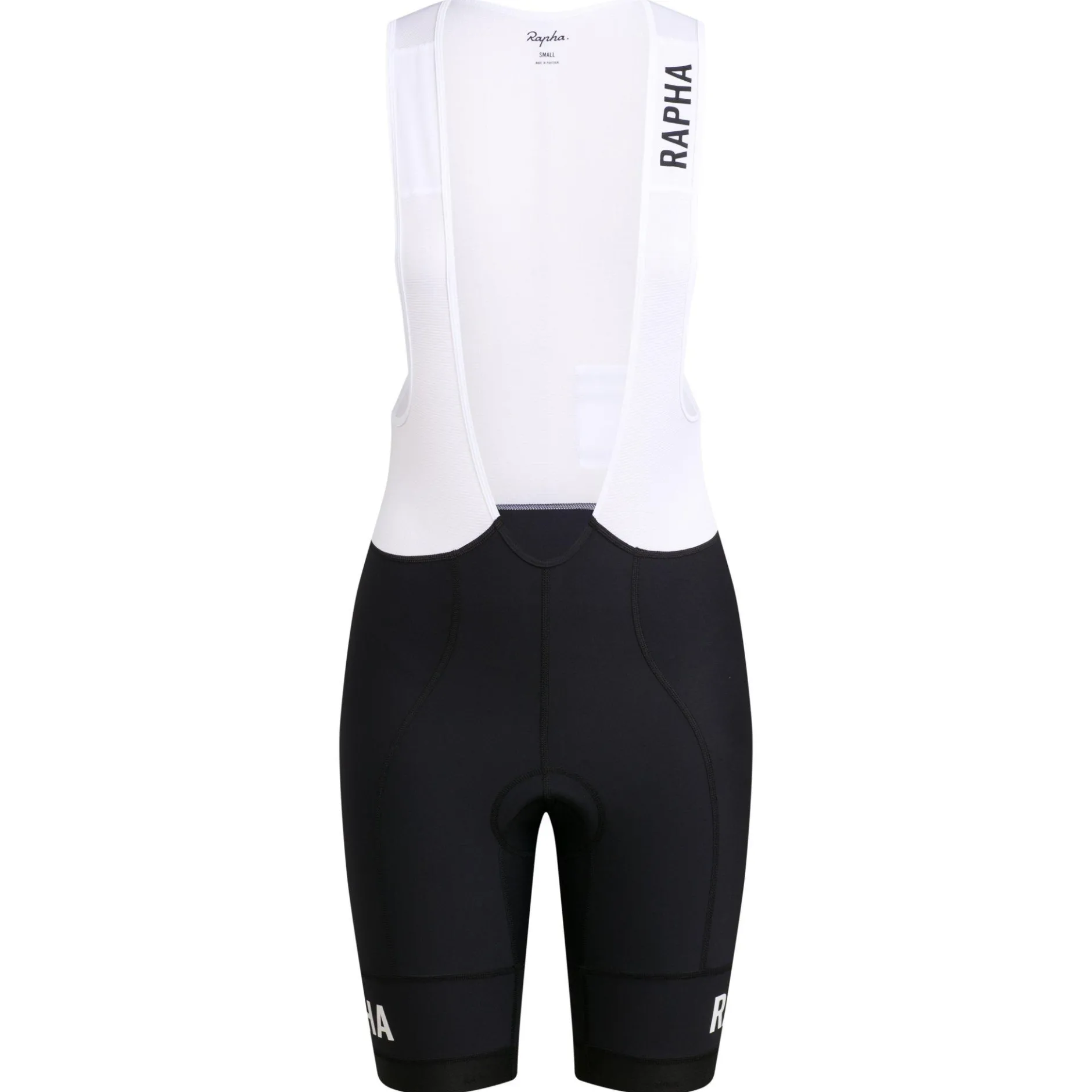 Women's Pro Team Training Bib Shorts>Rapha Cheap
