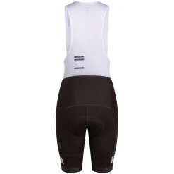 Women's Pro Team Training Bib Shorts>Rapha Best Sale