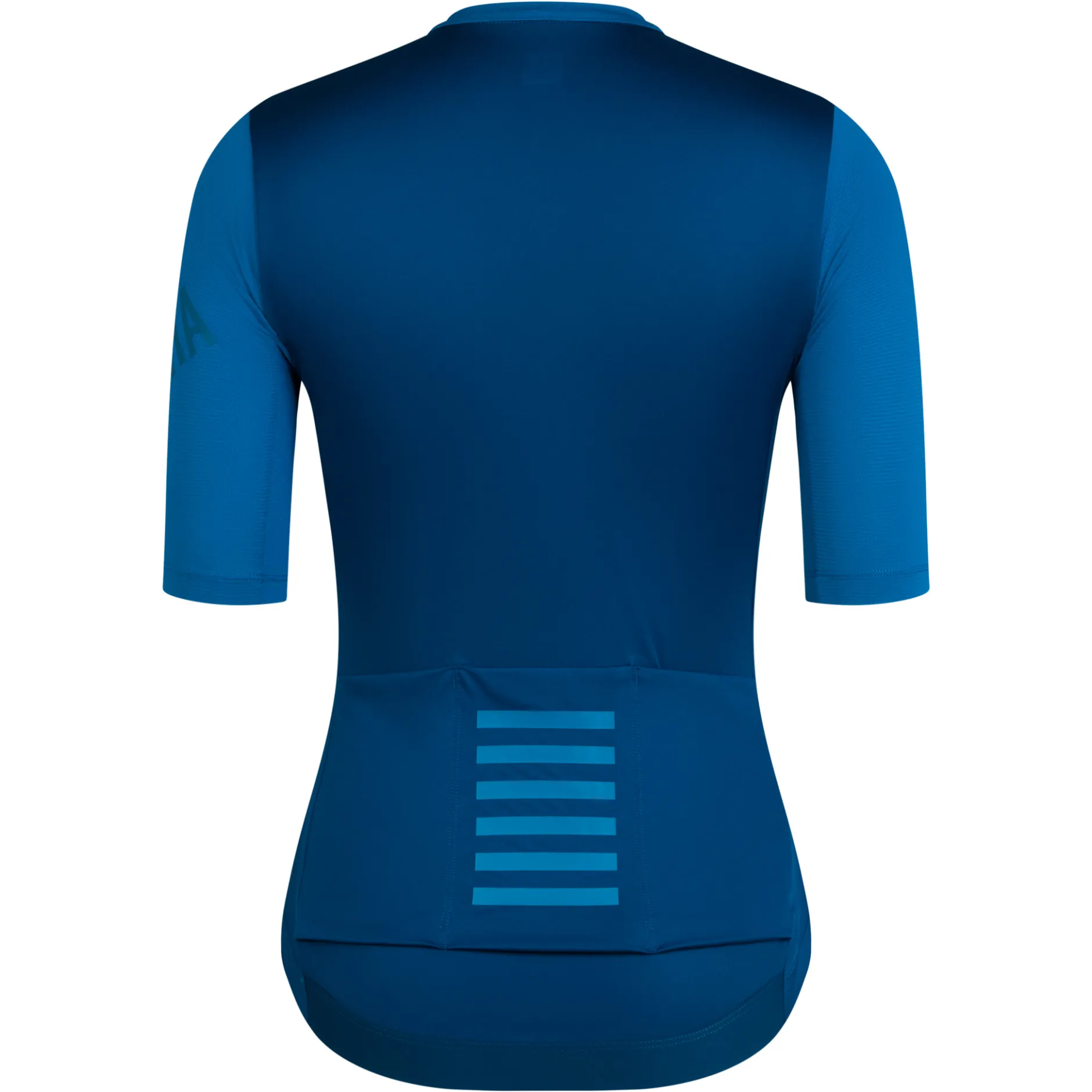 Women's Pro Team Training Jersey>Rapha Cheap