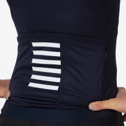 Women's Pro Team Training Jersey><noscript><img width=