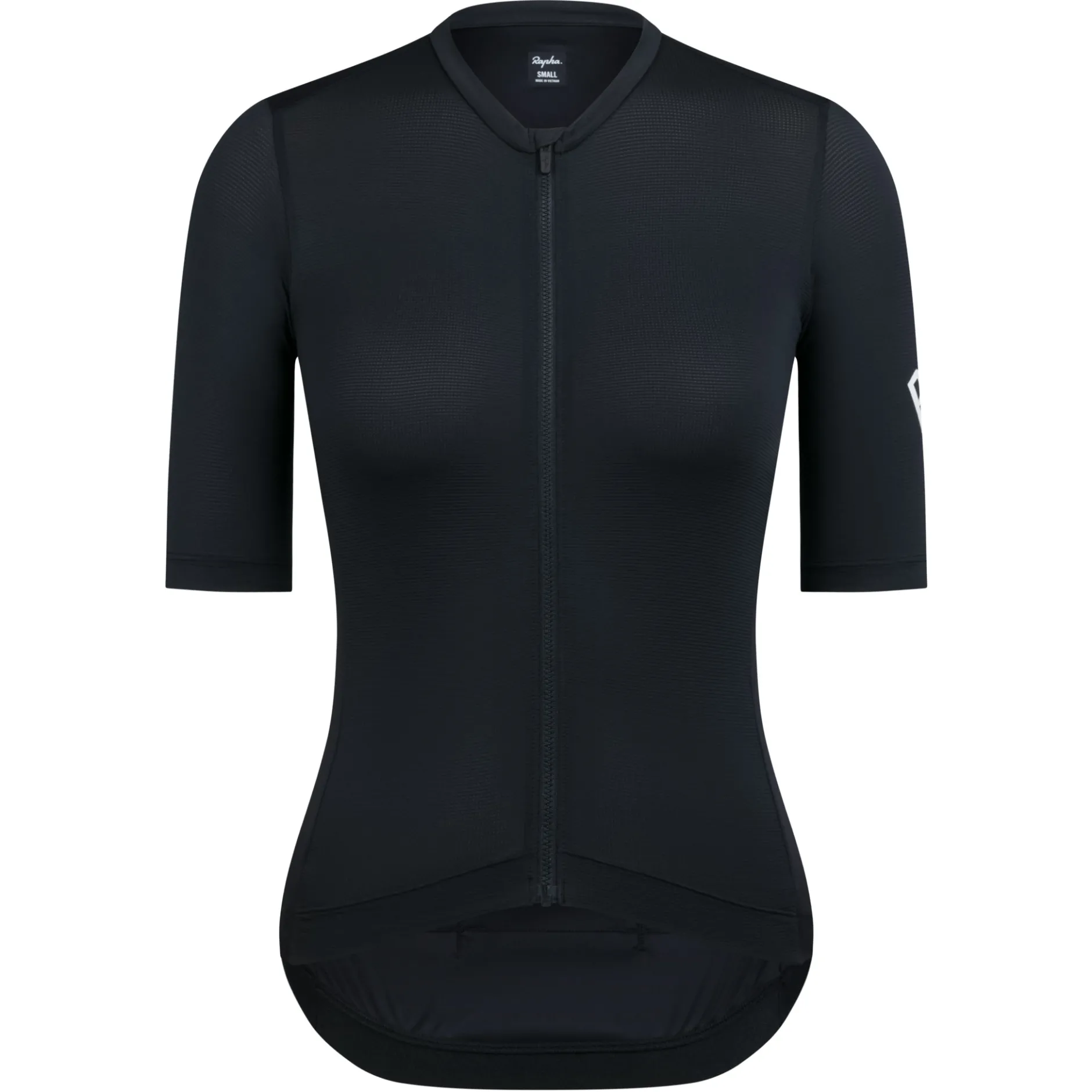 Women's Pro Team Training Jersey>Rapha Cheap