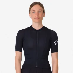 Women's Pro Team Training Jersey><noscript><img width=