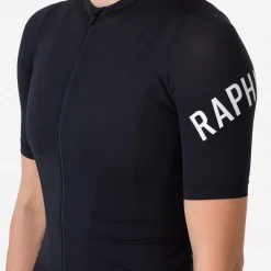 Women's Pro Team Training Jersey><noscript><img width=