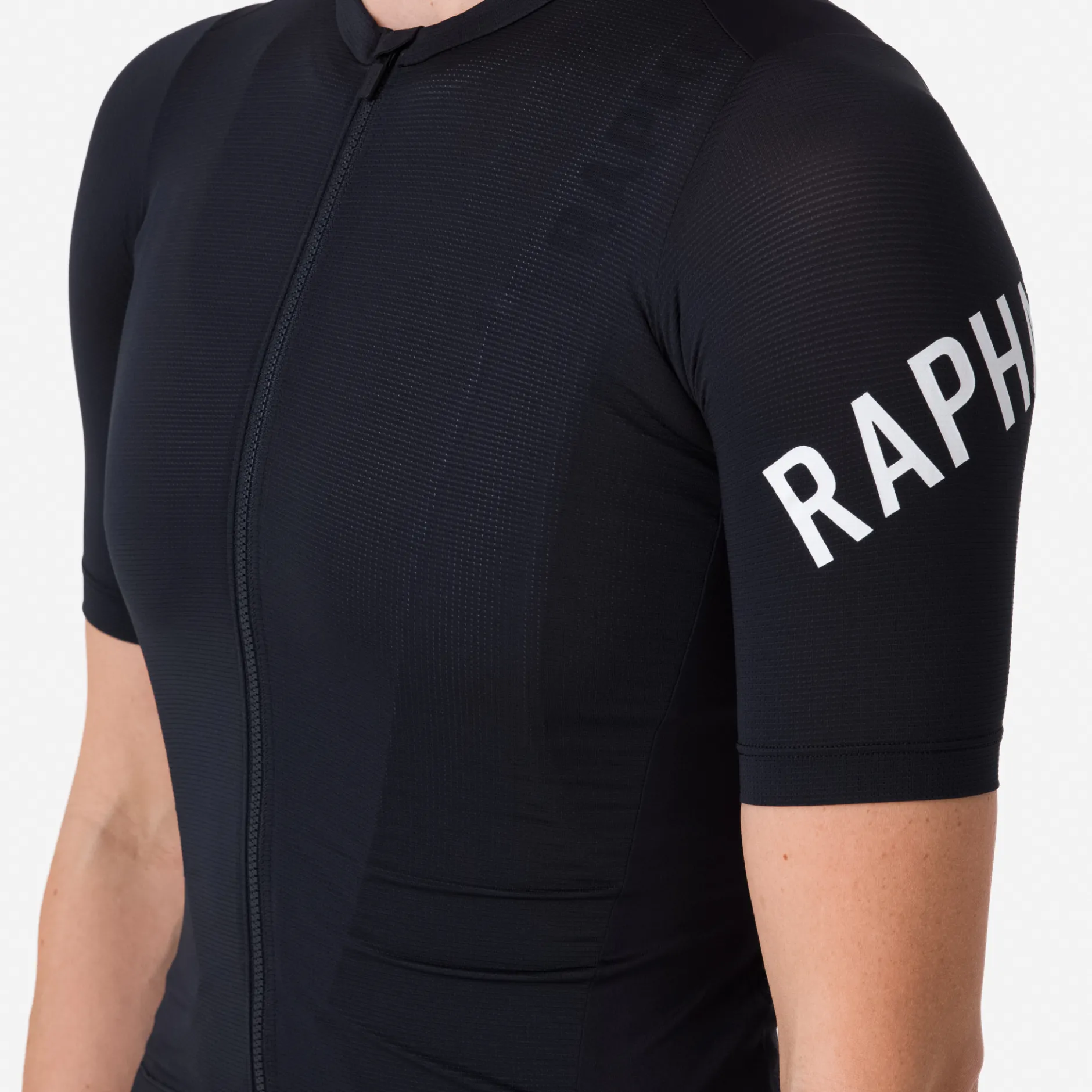 Women's Pro Team Training Jersey>Rapha Cheap