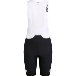 Women's Pro Team Training Bib Shorts><noscript><img width=