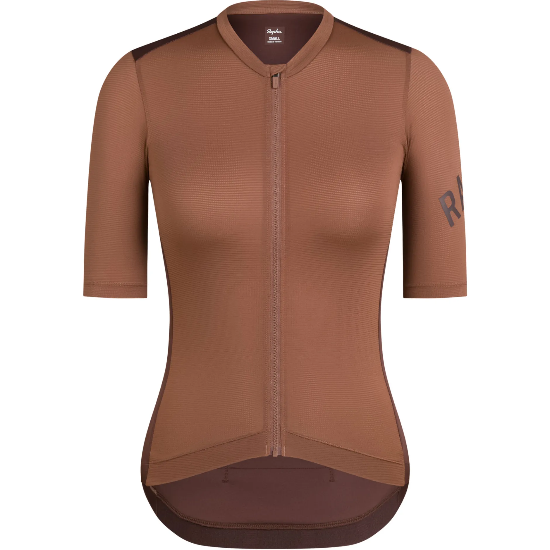 Women's Pro Team Training Jersey>Rapha Cheap