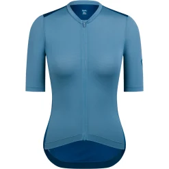 Women's Pro Team Training Jersey><noscript><img width=