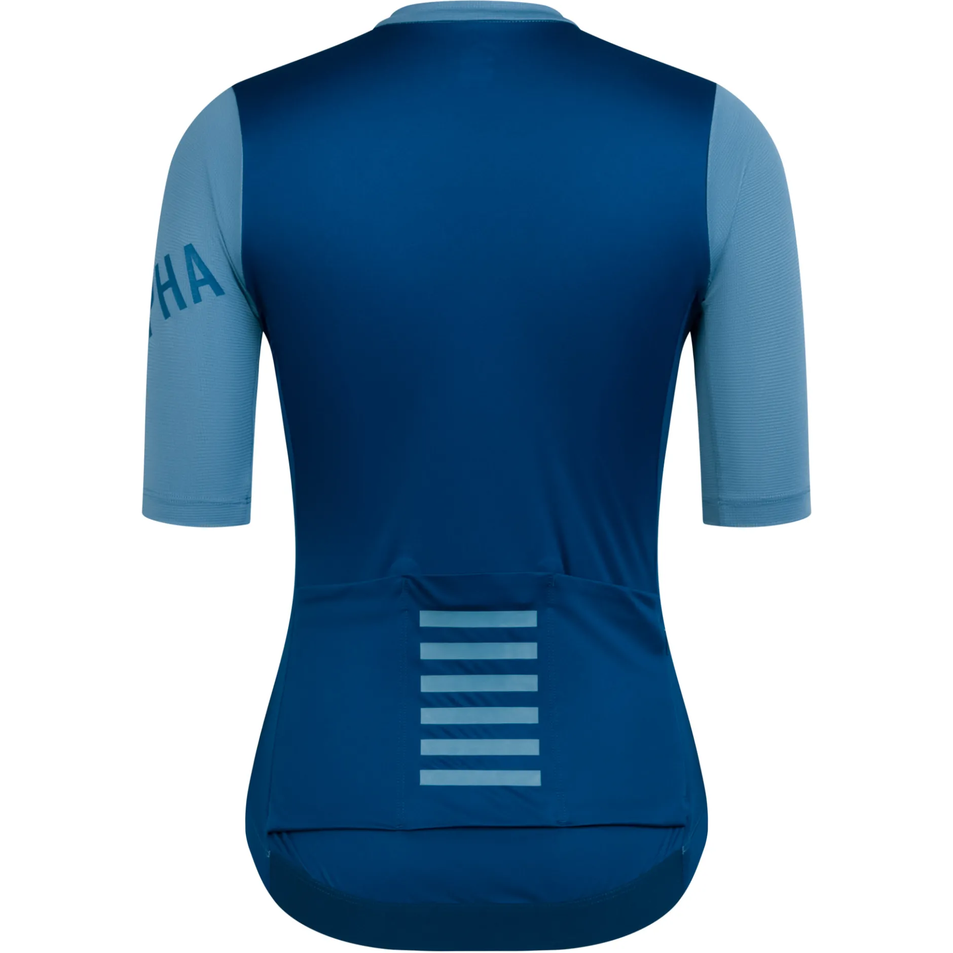 Women's Pro Team Training Jersey>Rapha Cheap