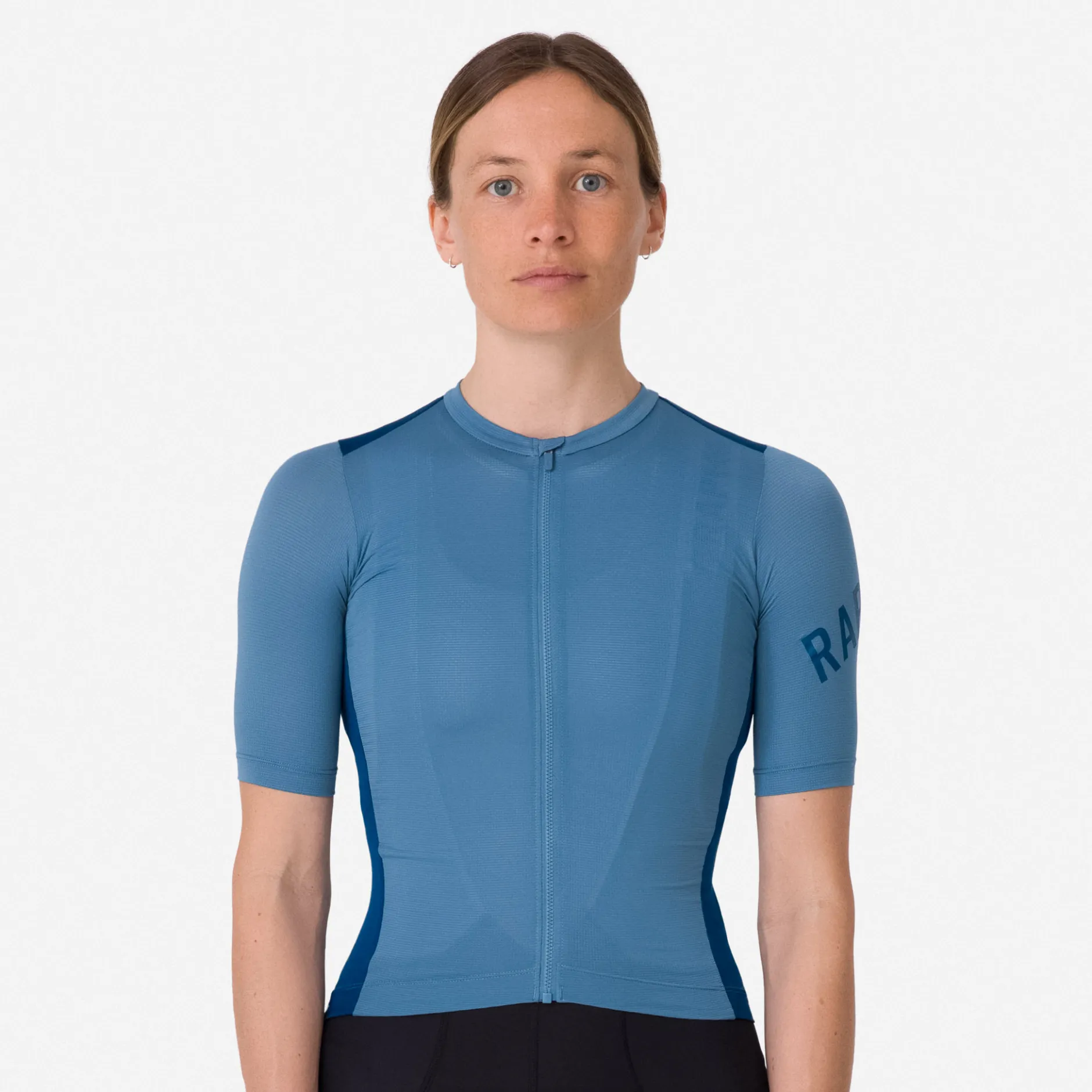 Women's Pro Team Training Jersey>Rapha Cheap