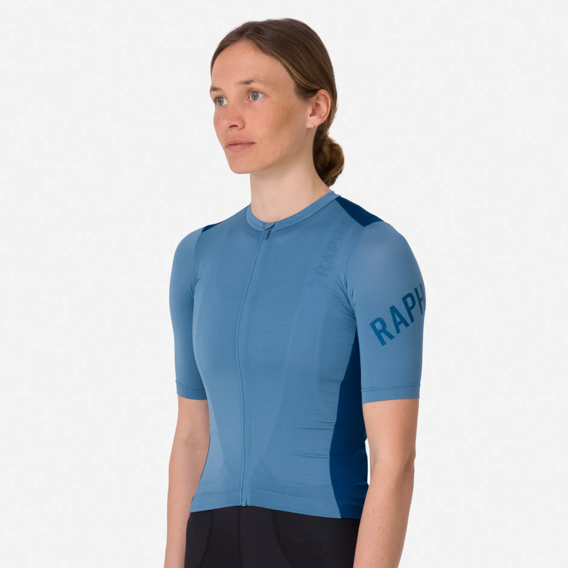 Women's Pro Team Training Jersey>Rapha Cheap