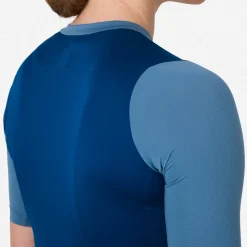 Women's Pro Team Training Jersey><noscript><img width=