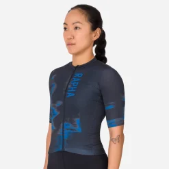 Women's Pro Team Training Jersey - Print Pack><noscript><img width=
