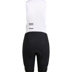 Women's Pro Team Training Bib Shorts><noscript><img width=