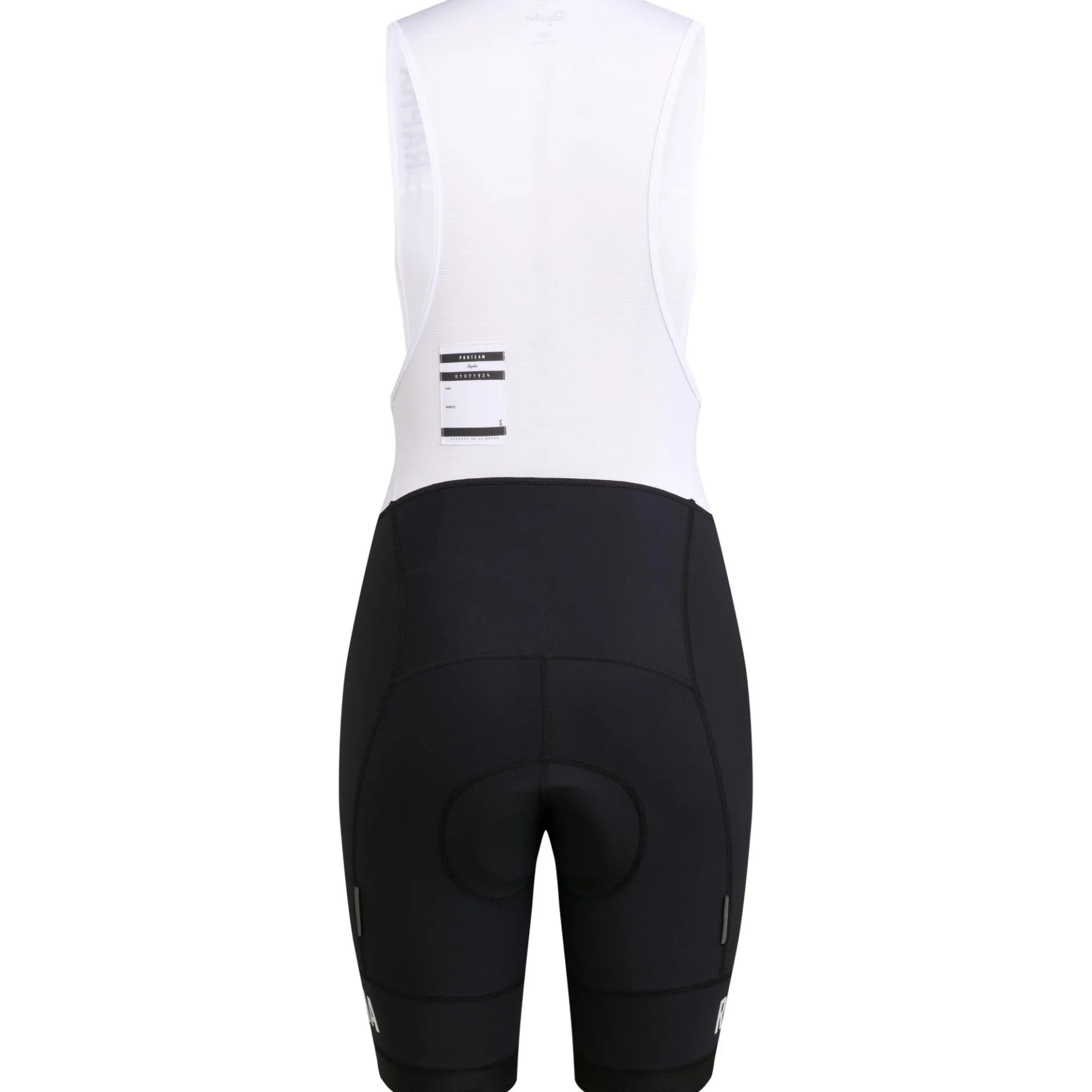 Women's Pro Team Training Bib Shorts>Rapha Best Sale