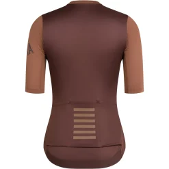 Women's Pro Team Training Jersey><noscript><img width=