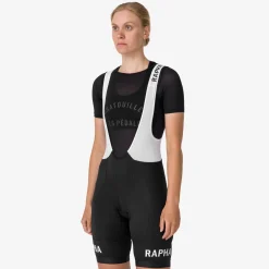 Women's Pro Team Training Bib Shorts><noscript><img width=