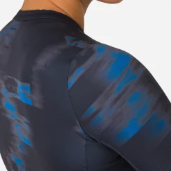Women's Pro Team Training Jersey - Print Pack><noscript><img width=