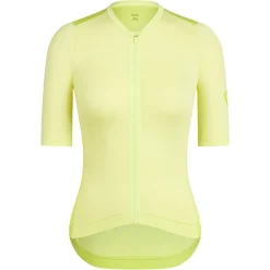 Women's Pro Team Training Jersey><noscript><img width=