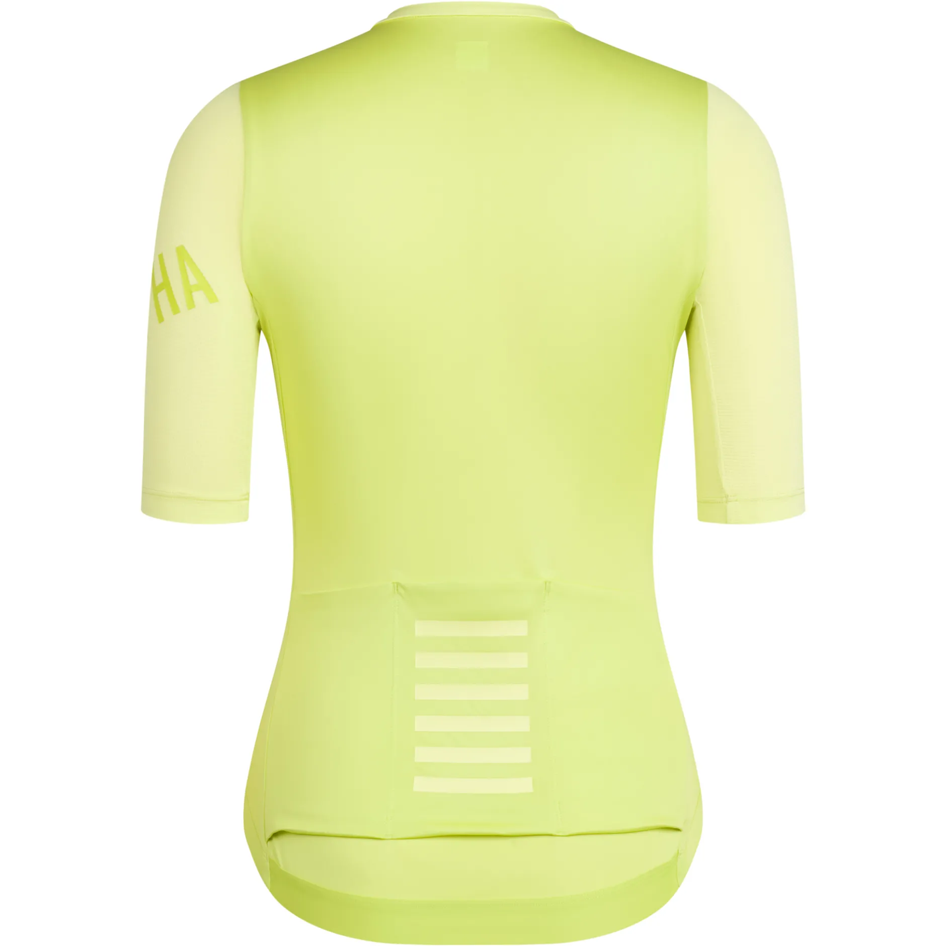 Women's Pro Team Training Jersey>Rapha Cheap