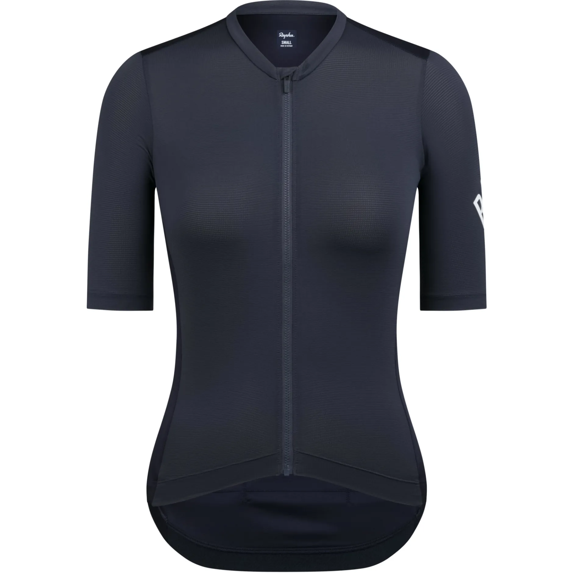 Women's Pro Team Training Jersey>Rapha Cheap